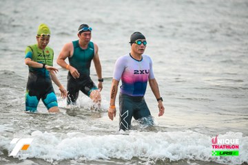 VIETNAM TRIFACTOR 2026 - Ảnh #5283250