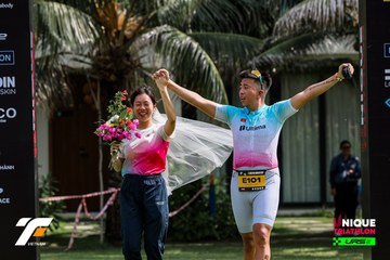 VIETNAM TRIFACTOR 2026 - Ảnh #5288458