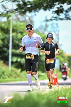 VIETNAM TRIFACTOR 2026 - Ảnh #5280834