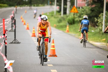VIETNAM TRIFACTOR 2026 - Ảnh #5270234