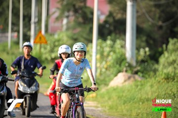 VIETNAM TRIFACTOR 2026 - Ảnh #5269423