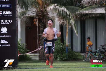VIETNAM TRIFACTOR 2026 - Ảnh #5263635