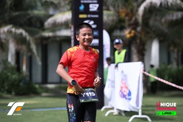 VIETNAM TRIFACTOR 2026 - Ảnh #5263904