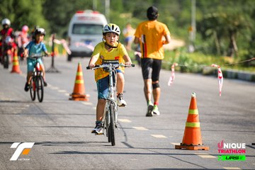 VIETNAM TRIFACTOR 2026 - Ảnh #5269547