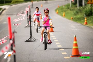 VIETNAM TRIFACTOR 2026 - Ảnh #5270589