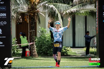 VIETNAM TRIFACTOR 2026 - Ảnh #5287059