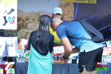 VIETNAM TRIFACTOR 2026 - Ảnh #5261657