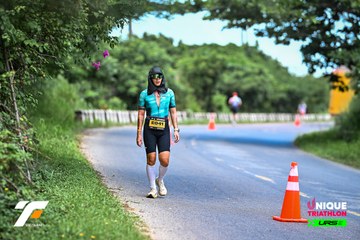 VIETNAM TRIFACTOR 2026 - Ảnh #5281677