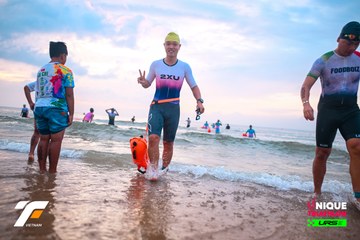 VIETNAM TRIFACTOR 2026 - Ảnh #5282671