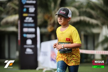VIETNAM TRIFACTOR 2026 - Ảnh #5262102