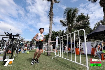 VIETNAM TRIFACTOR 2026 - Ảnh #5267472