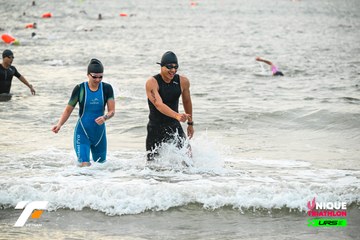 VIETNAM TRIFACTOR 2026 - Ảnh #5283212