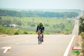 VIETNAM TRIFACTOR 2026 - Ảnh #5284954