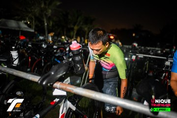 VIETNAM TRIFACTOR 2026 - Ảnh #5282263