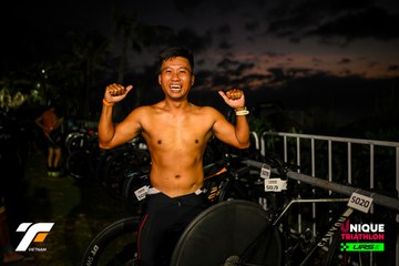 VIETNAM TRIFACTOR 2026 - Ảnh #5267601