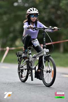 VIETNAM TRIFACTOR 2026 - Ảnh #5266072