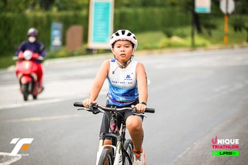 VIETNAM TRIFACTOR 2026 - Ảnh #5270418