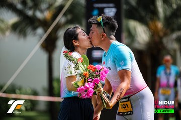 VIETNAM TRIFACTOR 2026 - Ảnh #5288475
