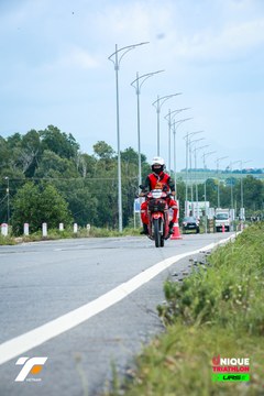 Ảnh sự kiện VIETNAM TRIFACTOR 2026 - 6006cb855803b8e5976f0f550a403c24.jpg
