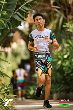 VIETNAM TRIFACTOR 2026 - Ảnh #5271418