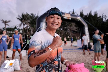 VIETNAM TRIFACTOR 2026 - Ảnh #5266622