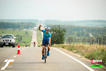 VIETNAM TRIFACTOR 2026 - Ảnh #5284821