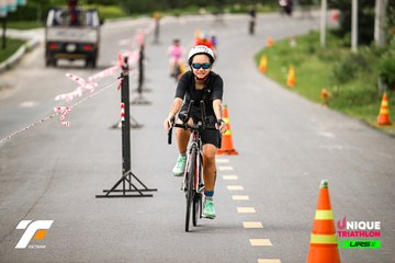 VIETNAM TRIFACTOR 2026 - Ảnh #5270509