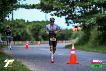 VIETNAM TRIFACTOR 2026 - Ảnh #5280807