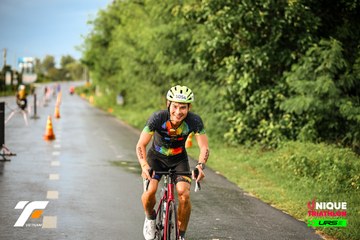 VIETNAM TRIFACTOR 2026 - Ảnh #5268485