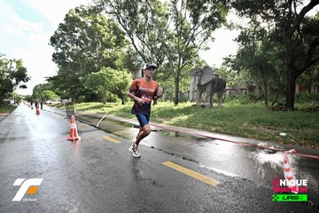 VIETNAM TRIFACTOR 2026 - Ảnh #5265029