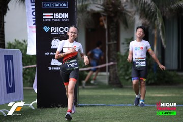 VIETNAM TRIFACTOR 2026 - Ảnh #5263790