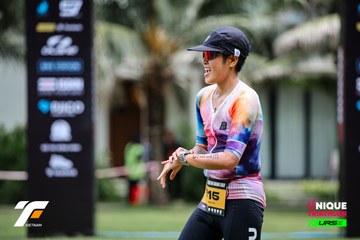 VIETNAM TRIFACTOR 2026 - Ảnh #5287030