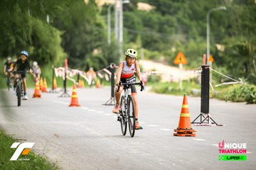 VIETNAM TRIFACTOR 2026 - Ảnh #5270138