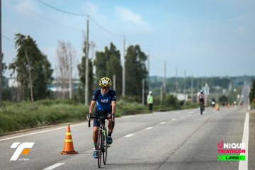VIETNAM TRIFACTOR 2026 - Ảnh #5278574