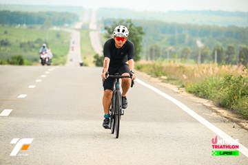 VIETNAM TRIFACTOR 2026 - Ảnh #5284863