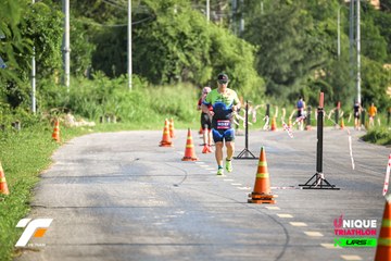VIETNAM TRIFACTOR 2026 - Ảnh #5269372
