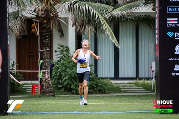 VIETNAM TRIFACTOR 2026 - Ảnh #5286972