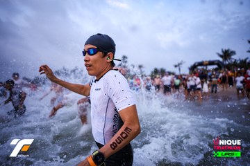 Ảnh sự kiện VIETNAM TRIFACTOR 2026 - 605a025ada4179552c2ef134c25a0594.jpg