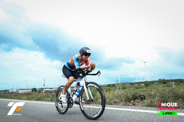 VIETNAM TRIFACTOR 2026 - Ảnh #5278755