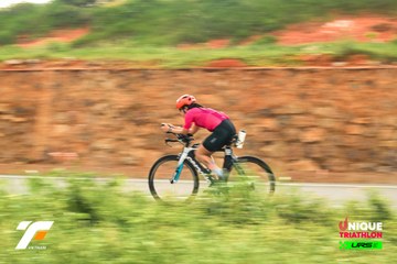 VIETNAM TRIFACTOR 2026 - Ảnh #5283841