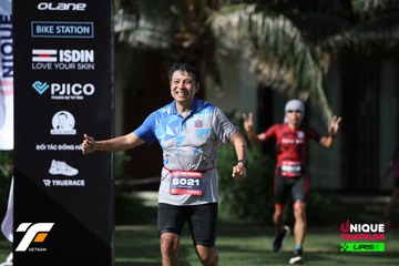 VIETNAM TRIFACTOR 2026 - Ảnh #5261735