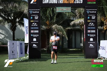 VIETNAM TRIFACTOR 2026 - Ảnh #5262931