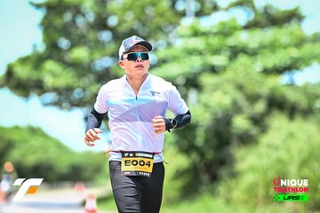 VIETNAM TRIFACTOR 2026 - Ảnh #5281286