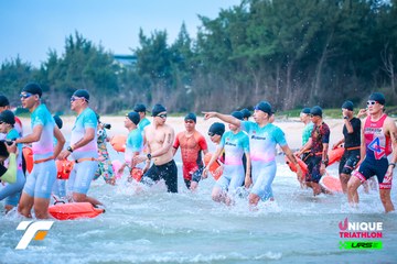 Ảnh sự kiện VIETNAM TRIFACTOR 2026 - 6092143199269cf512067478d5e0e3c4.jpg