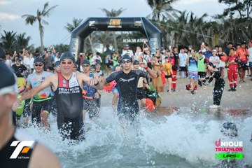 VIETNAM TRIFACTOR 2026 - Ảnh #5262921