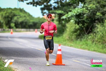 VIETNAM TRIFACTOR 2026 - Ảnh #5280492