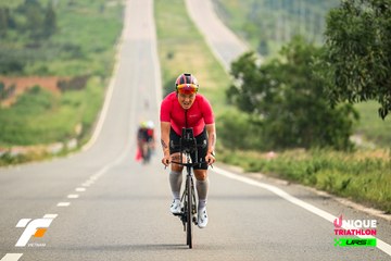 VIETNAM TRIFACTOR 2026 - Ảnh #5284581