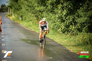 VIETNAM TRIFACTOR 2026 - Ảnh #5268540