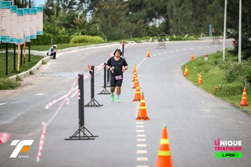 VIETNAM TRIFACTOR 2026 - Ảnh #5269934