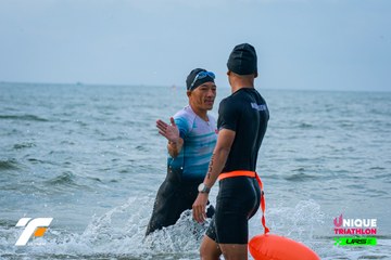 Photo VIETNAM TRIFACTOR 2026 - 60bc25ba45b322e9a1d5d947101a81f5.jpg